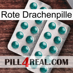 Red Dragon Pill dapoxetine2